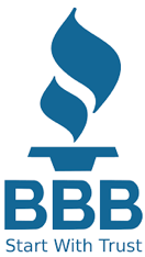 https://www.bbb.org/us/ma/south-dennis/profile/water-gardens/preston-ponds-0021-547492